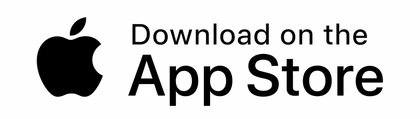 App Store — coming soon