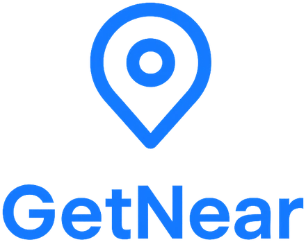 GetNear