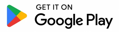 Google Play — coming soon