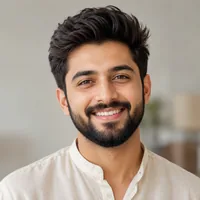 Imran Khan