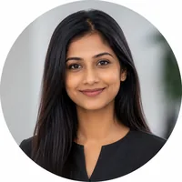 Meena Sharma